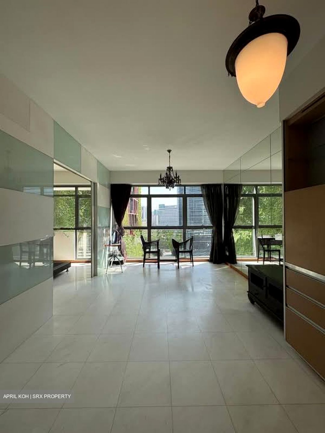 Icon (D2), Apartment #539952031
